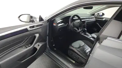 catalog-car-10