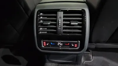 catalog-car-32