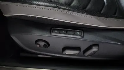 catalog-car-31