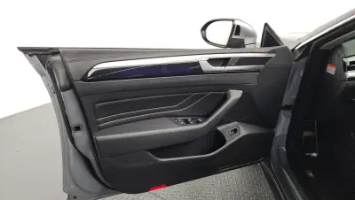 catalog-car-24