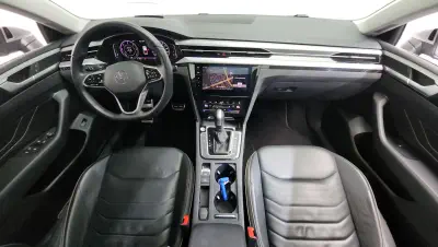 catalog-car-7
