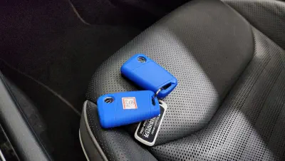 catalog-car-16