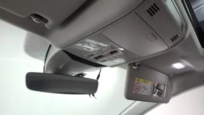 catalog-car-29