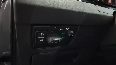 catalog-car-30