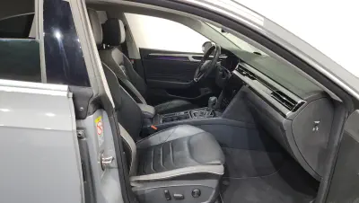 catalog-car-26