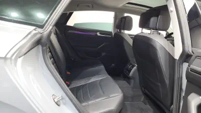 catalog-car-11