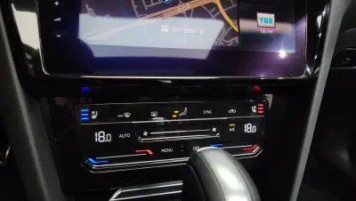 catalog-car-34