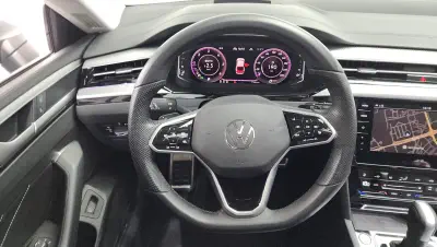 catalog-car-14
