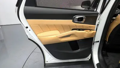 catalog-car-24