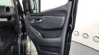 catalog-car-24