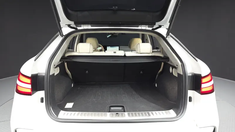 Genesis GV60