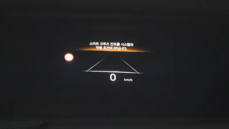Genesis GV60