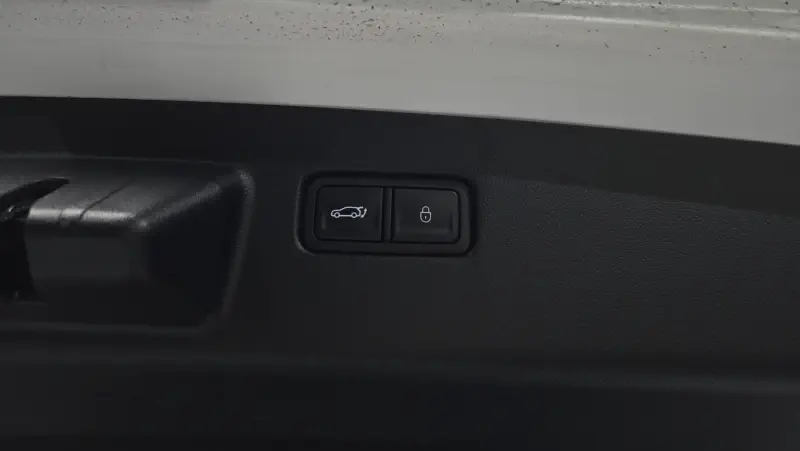 Genesis GV60