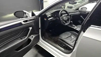 catalog-car-10