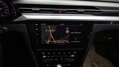 catalog-car-13