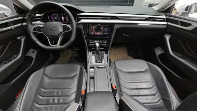 catalog-car-7