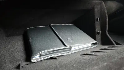 catalog-car-35