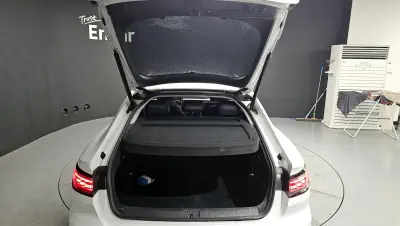 catalog-car-20