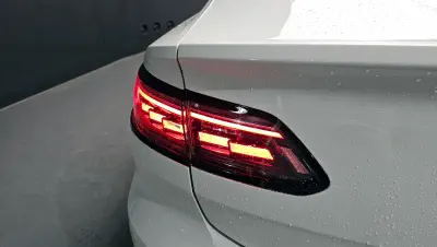 catalog-car-23