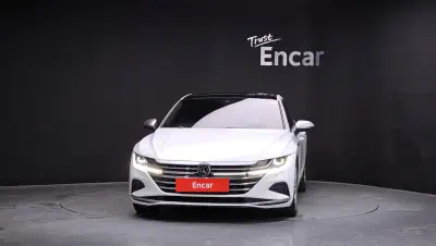 catalog-car-3