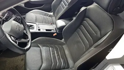 catalog-car-27