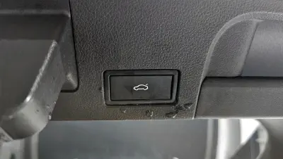 catalog-car-33