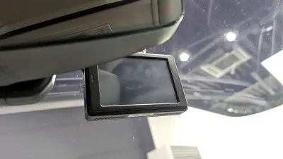catalog-car-28