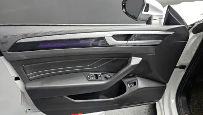 catalog-car-24