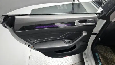 catalog-car-25
