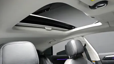 catalog-car-19