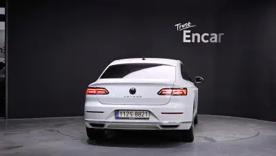 catalog-car-4