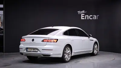 catalog-car-2