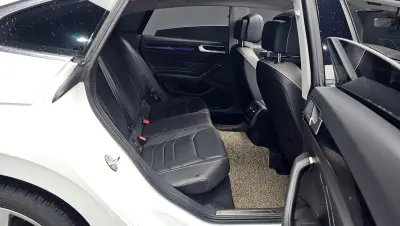 catalog-car-11