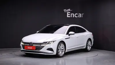 catalog-car-1