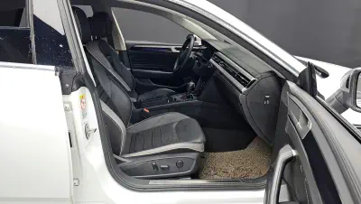 catalog-car-26