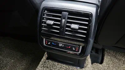 catalog-car-18
