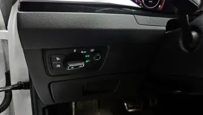 catalog-car-30