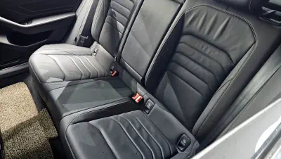 catalog-car-31