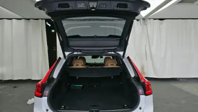 catalog-car-20