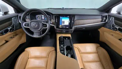 catalog-car-7
