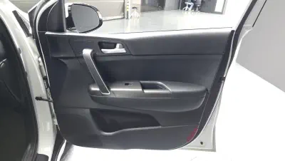 catalog-car-24