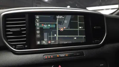 catalog-car-14