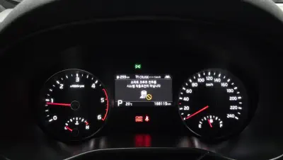 catalog-car-8