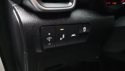 catalog-car-29