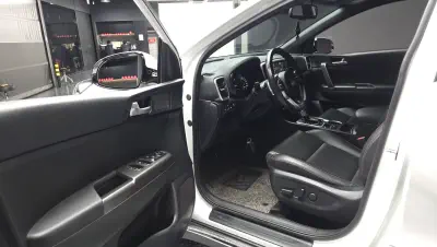 catalog-car-10