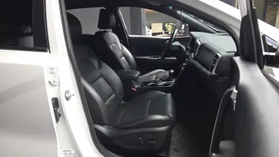 catalog-car-11