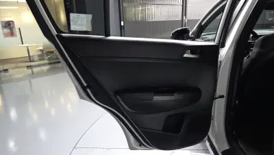 catalog-car-25