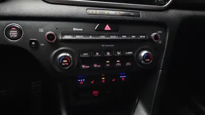 catalog-car-16