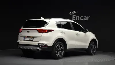 catalog-car-2