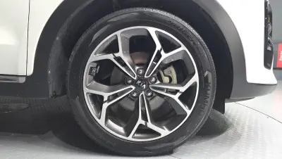 catalog-car-5